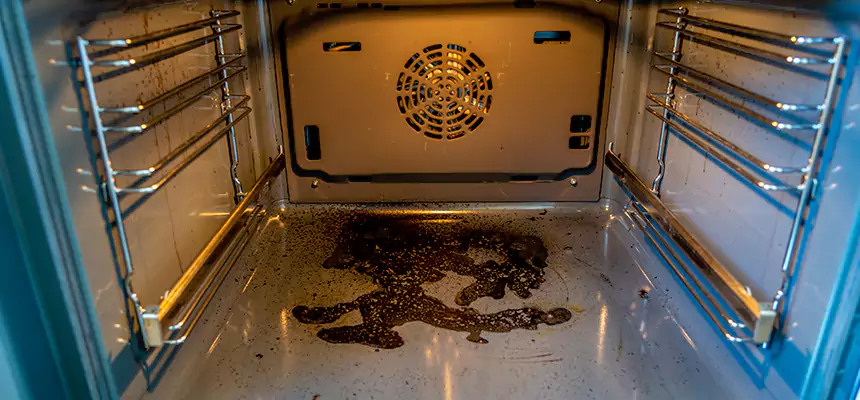 Our Air Duct Overhaul & Upgrades Services in East Peoria, IL