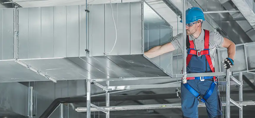 Our Dryer Fire Safety Service Services in East Peoria, IL