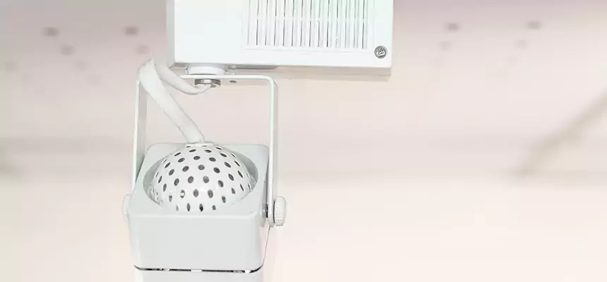 Our Duct Cleaning For LEED Homes Services in East Peoria, IL