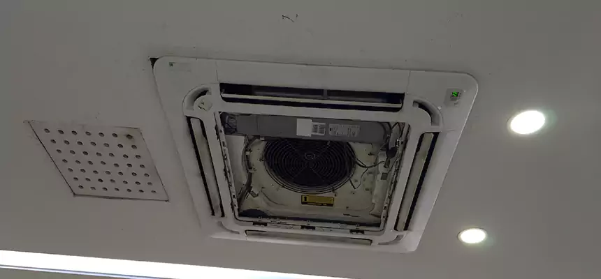 Our Wall Vent Cleaning Service Services in East Peoria, IL