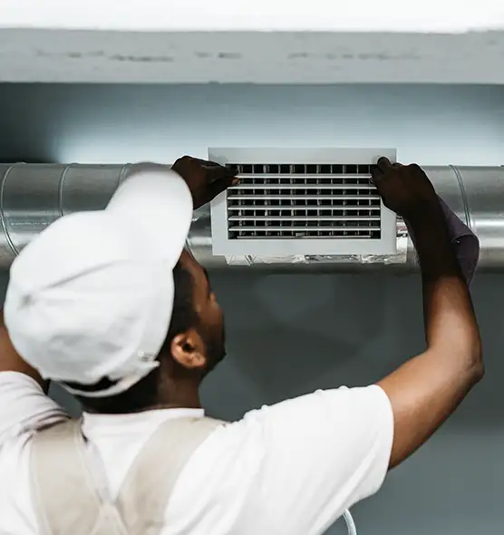 About Emergency Dryer Vent Repair in East Peoria, IL