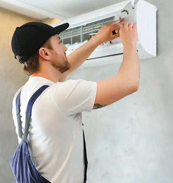 About In-wall Dryer Vent Cleaning East Peoria, IL