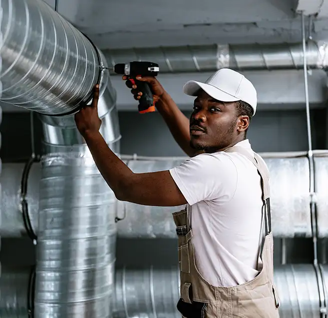 Why Homeowners & Businesses Trust Us East Peoria, IL