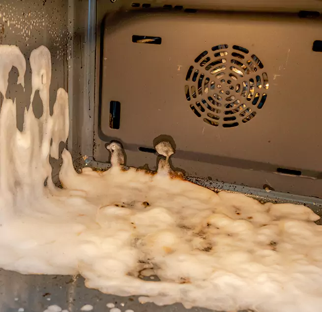 Why Homeowners Businesses Trust Us in East Peoria, IL?