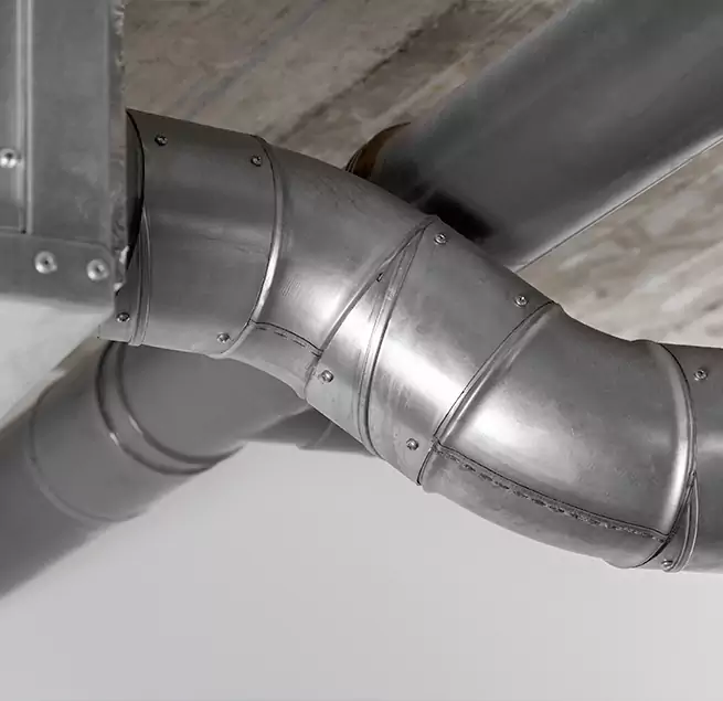 Why Homeowners & Businesses Trust Us in East Peoria, IL?