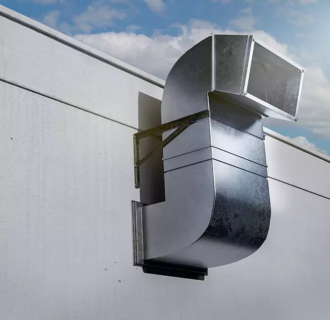 Why Homeowners & Businesses Trust Us in East Peoria, IL?