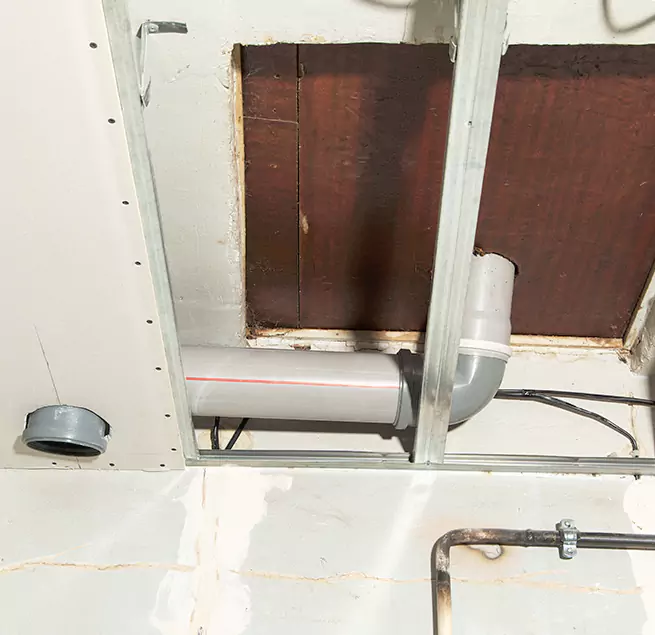 Why Homeowners & Businesses Trust Us in East Peoria, IL?