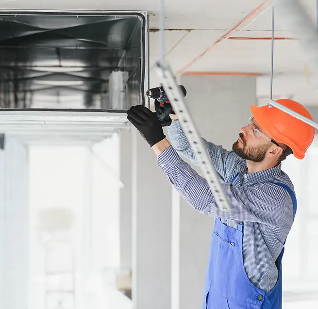 Why Homeowners & Businesses Trust Us in East Peoria, IL?