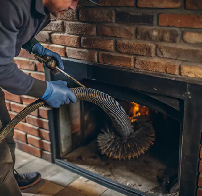  Why Homeowners & Businesses Trust Us in East Peoria, IL?