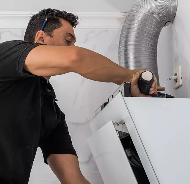 Why Homeowners & Businesses Trust Us in East Peoria, IL?