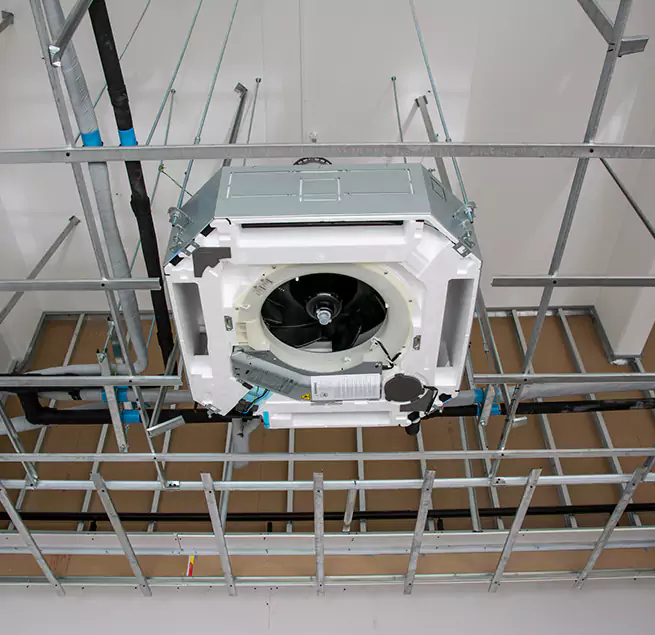 Why Homeowners & Businesses Trust Us in East Peoria, IL?