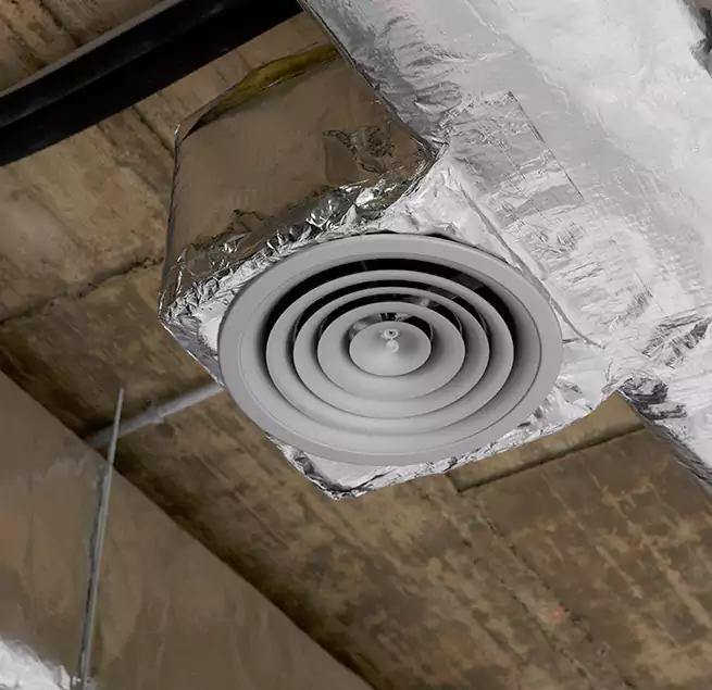 Why Homeowners & Businesses Trust Us in East Peoria, IL