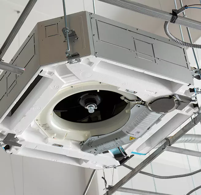 Why Homeowners & Businesses Trust Us in East Peoria, IL?