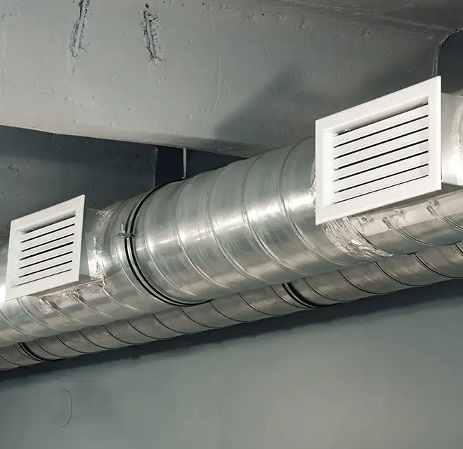 Why Homeowners Businesses Trust Us in East Peoria, IL