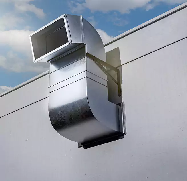 Why Homeowners & Businesses Trust Us in East Peoria, IL