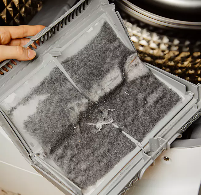  Why Homeowners & Businesses Trust Us East Peoria, IL?