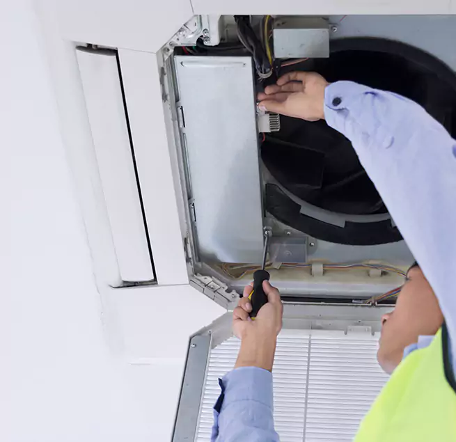 Why Homeowners & Businesses Trust Us in East Peoria, IL?