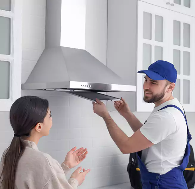  Why Homeowners & Businesses Trust Us in East Peoria, IL?