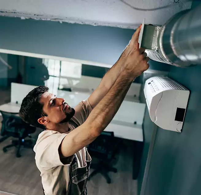 Why Homeowners & Businesses Trust Us in East Peoria, IL?