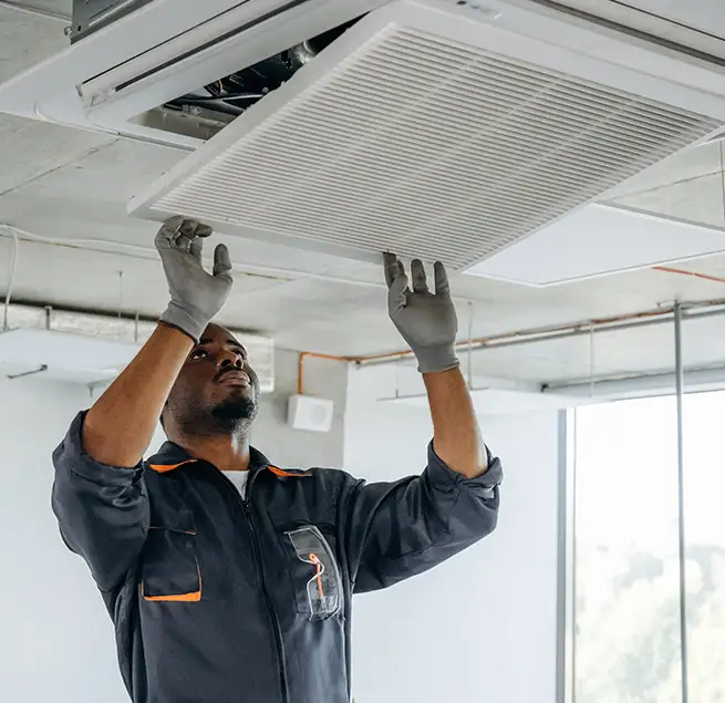 Why Homeowners & Businesses Trust Us in East Peoria, IL?