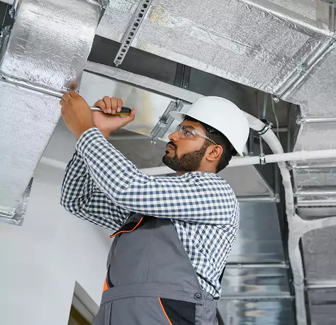 Why Homeowners & Businesses Trust Us in East Peoria, IL?