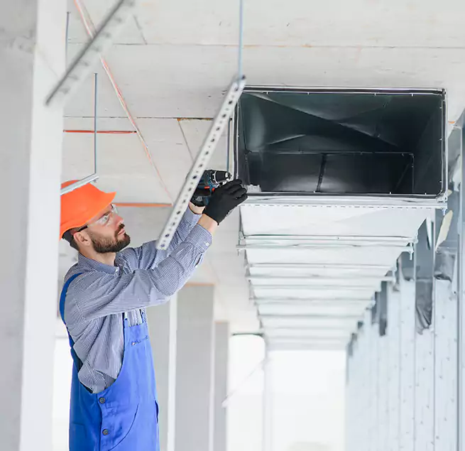 Why Homeowners & Businesses Trust Us in East Peoria, IL?