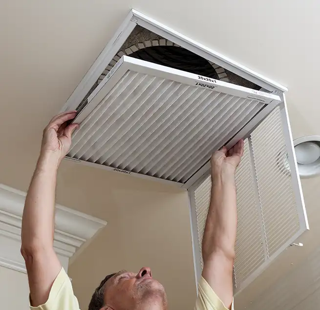 Why Homeowners & Businesses Trust Us in East Peoria, IL?