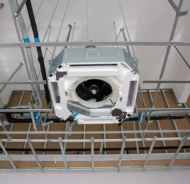 Why Homeowners & Businesses Trust Us East Peoria, IL?