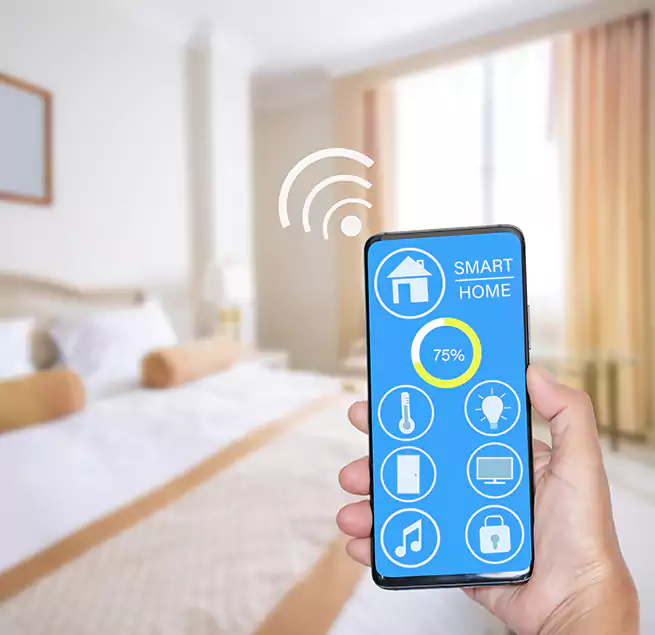 Why Homeowners & Businesses Trust Us in East Peoria, IL