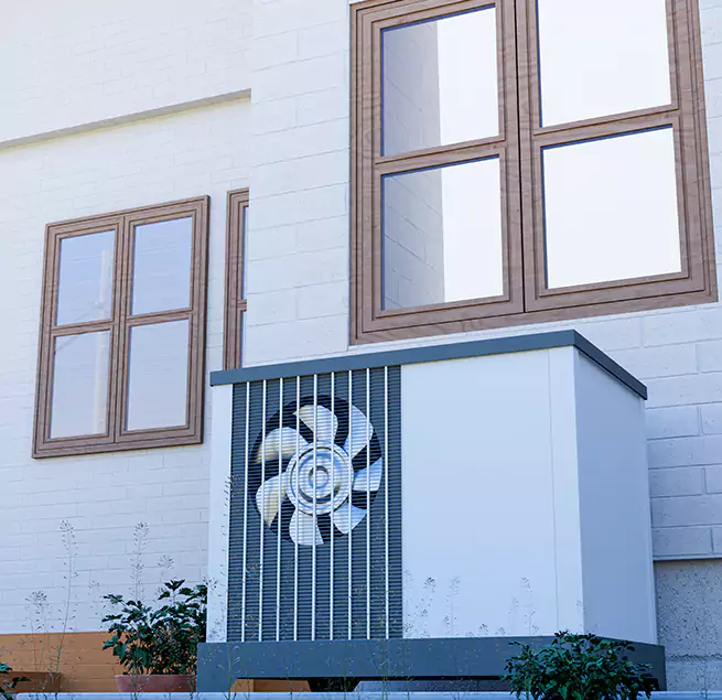 Why Homeowners & Businesses Trust Us East Peoria, IL?