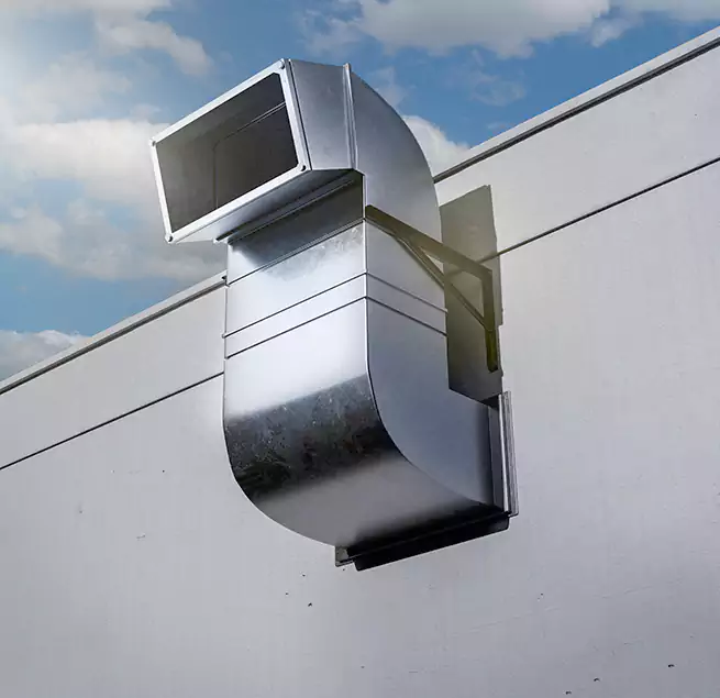 Why Homeowners Businesses Trust Us in East Peoria, IL?