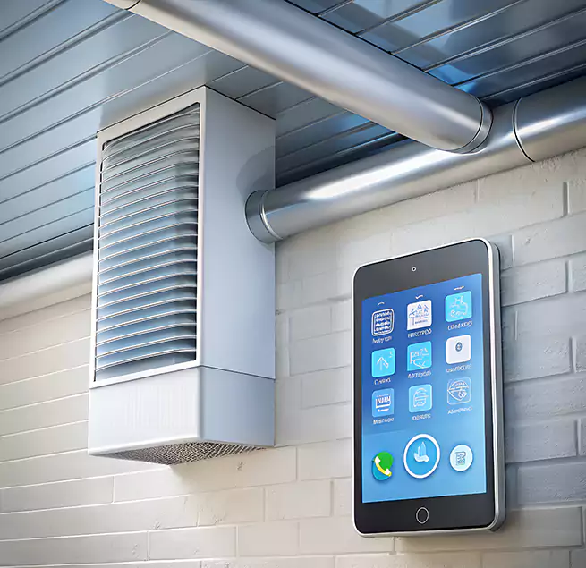 Why Homeowners & Businesses Trust Us in East Peoria, IL